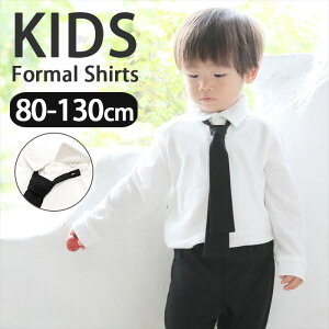 q tH[} j̎q |Vc yV  w ܂킵 i LbY q  \  p[eB[ qǂ {[CY tH[}|Vc Aenak 125001 gbvX xr[