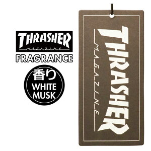 F ݂艺 yV GA[tbVi[ GAtbVi[ y[p[tOX zCgXN THRASHER XbV[ tOX [tOX ݂艺 L ԓ J[t