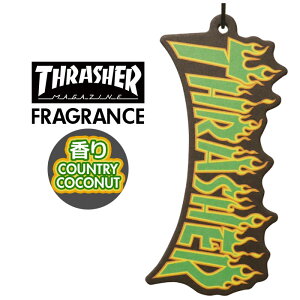 F ݂艺 yV THRASHER XbV[ GAtbVi[ GA[tbVi[ Jg[RRibc y[p[tOX [tOX tOX ݂艺 L  J