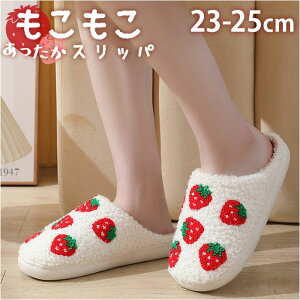 Xbp g yV   fB[X [V[Y ~ ׂ~ ۉ  ӂӂ  ϖՐ  킢 ~ ₦΍