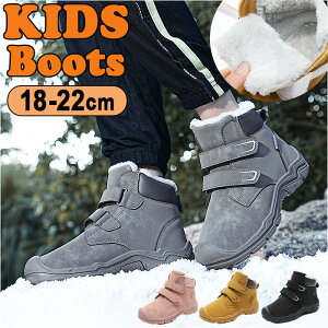 V[gu[c q yV ʊw ʉ LbYu[c ǂ qǂ u[c LbY j̎q ̎q ~ H~ ct ۈ牀 w wZ h  ₷ E₷ ~ {A 