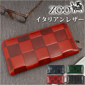 z Y z yV TCt Ȃz C^AU[ OEHbg ZOO ZLW-079 Y[ Eht@Xi[ TCt e v {v U[EHbg uh {  f