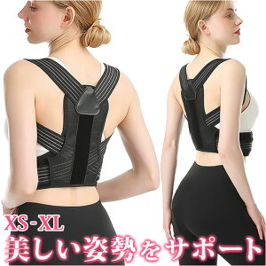 Lwxg  yV pT|[^[ LwT|[^[ wT|[^[ Lwxg p pxg w؋xg Lw w w xg RZbg T|[^[  Xgb