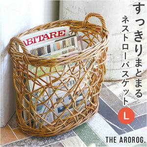 THE AROROG oXPbg L WEAO lXg[ yV  lXg[oXPbg    JS {bNX  h[ [ ^ k i`  t