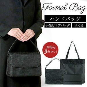 ubNtH[} obO yV nhobO   ubN tH[} tH[}obO Zbg  obN  ΂ 3_Zbg ގ ӂt TuobO Vv Vp 