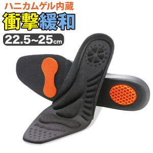 Ҋ֐ C\[ yV njJQ ~C\[ ~ ~ Ҋ֐߃[uT|[gC\[ EH[LO CEh~ ₷ Ȃ  ₷  Ȃ C pi V[