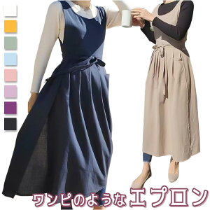 Gv  l yV O OGv JtFGv ۈm s[XGv }LV  fB[XGv YGv 킢  Vv n Lb