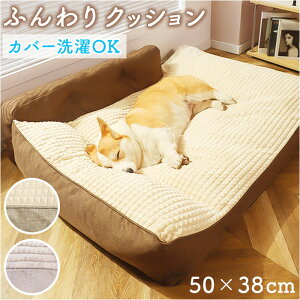 ybgxbh  yV  ˂  ybg}bg ^ ^ pxbh ^ p Lp ybgp I[V[Y ʔN NbV ybg\t@[ H~ ybgpi ybgOb