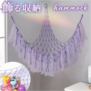 [ ݂艺 nbN yV Ԏ[  [bN [ ݂艺[ lbg ǂ q Еt  ߋ ʂ ȃXy[X [ CeA r