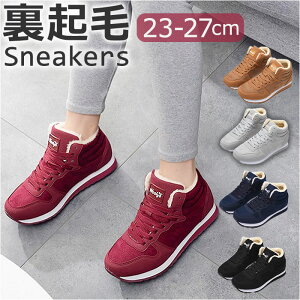 h Xj[J[ yV fB[X Y {A V[Y hC Xm[V[Y H~  ۉ {A g  ӂӂ N ʊw ʋ AEghA  ~  V