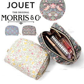 ポーチ 可愛い 楽天 小物入れ マルチポーチ メイクポーチ コスメポーチ 化粧ポーチ アクセサリーポーチ イヤホン フェイクレザー おしゃれ シンプル 通勤 通学 旅行 大人 学生 女性 小物 かわいい レディース JOUET J6616