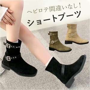 u[c V[g fB[X yV [Nu[c V[gu[c ~hu[c GWjAu[c tbgV[Y [q[ JWAV[Y fB[XC wlC C V[g V