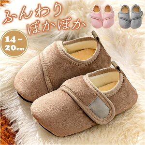 LbY [ V[Y g yV C   Xbp [V[Y \bNX C ׂ~ ~ ̎q j̎q jp Vv JWA n jZbNX 