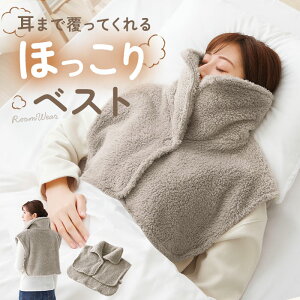  QƂ yV  xXg [EFA 񌳃xXg  ѕz Q ΍ h g ₦΍ HD   n Vv fB[X  t[X ΍ R