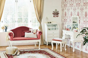 KXLrlbg ؐ yV  BIb^V[Y KX Lrlbg  RCC-1234AW I V[P[X AeB[NzCg 50×s35×119cm GKg NVbN L