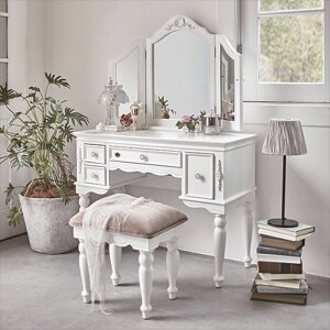 hbT[ Oʋ yV  ֎qt nvgIIV[Y hbT[Zbg RD-1585 OʋhbT[ }zKj[ ؐ 3ʃhbT[  AeB[N _ NVbN [