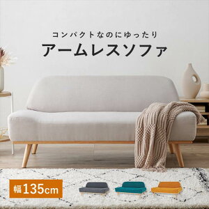\t@[ 2l| yV A[X 2l|\t@[ [\t@[ Xg2P I|Ȃ 킢  Vv l| l炵 1l炵 RpNg  Ƌ CeA