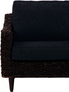 NbVJo[ yV Ibg} OcV[Y \t@[Jo[ RH-1431C-OT \t@Jo[ \t@[ NbV Jo[̂ Ibg}p Vv n AWAeCXg eLX^C 