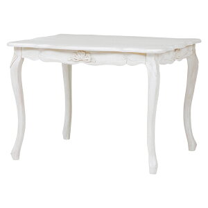 _CjOe[u 4lp yV H nvg _CjO e[u RKT-1691AW ` 100 100×s80×73cm 4l| ؐ Lre[u AeB[NzCg  NVbN _ 