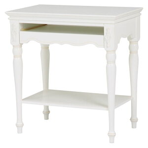 p\RfXN ؐ yV PCfXN nvgIIV[Y p\Re[u RT-1671  fXN  q  Vv l zCg 70×s45×74cm AeB[N _