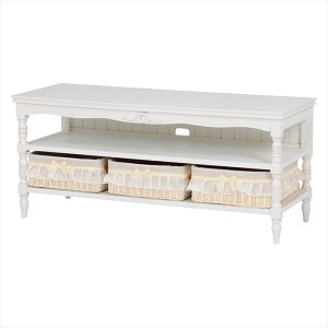 rO{[h  yV TV nvgIIV[Y er{[h RTV-1679 er I[v^Cv zCg oXPbgt  AeB[N _ NVbN [Ƌ Ƌ C