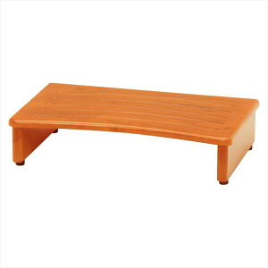 ���� ���ݑ� 60cm �y�V �X�e�b�v�� �X�e�b�v ���֑� VH-7932-60 ���֓��ݑ� ���u�� �C �E�� �� ���[ ����13.5cm �V�R�� ���ʏ� �f�X�N�� ���� ������ ���� �������� �A�W���X�^�[�t�� �C�𗚂��� ��