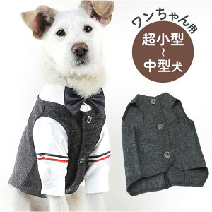 ペット 服 ベスト 犬 いぬ 楽天 犬服 コスプレ ペット服 コスチューム 犬の服 ドッグウェア ペットウェア フォーマル おしゃれ 二足歩行 猫服 猫 ねこ ネコ 写真撮影 かわいい 可愛い 仮装 変
