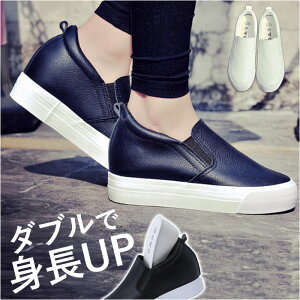  Xj[J[ fB[X yV tbgV[Y V[Y JWAV[Y Xj[J[ [t@[ vbgtH[V[Y Cq[ nCq[ ₷ [Jbg