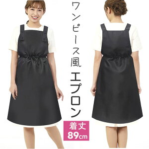 Gv  l yV O| O GXe TGv s[XGv LindeLin L02 fB[XGv ubN  fB[X Lb` 䏊pi  ڋq Vv 