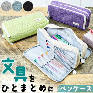 yP[X e J yV y|[` M y M ӂł΂ P[X |[`  ϕi[ p[ ϕi p σ|[` [ [ MLp 