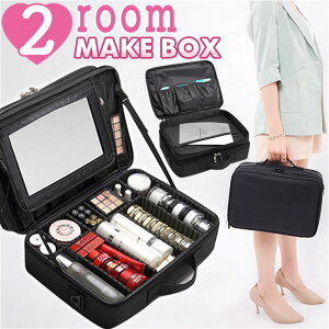 CN{bNX e yV RX[P[X RXP[X RX[{bNX RX{bNX RX ϕi [ ϕi{bNX ojeBP[X ~[  ^ CNobO RX