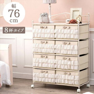 `FXg 4i 76cm yV LX^[t o [ 8t KCH-3169PI t sNx[W  킢 GKg  Pn l炵 ̎q q q 76×s36×109cm