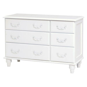 `FXg ؐ yV o`FXg zCg ^X MBC-5774WH o [ rt [`FXg 3i 6t   AeB[N GKg 88×s35×60cm [Ƌ Ƌ C