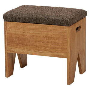  x` [ yV փx` [tx` [x`  MBC-6195 Xc[ |֎q [t wȂ i y gݗĕsv rO L ֎[ 40×s30×37