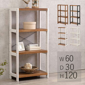 I[vbN s30cm yV EbhbN I[vVFt 4i [bN MCC-6035 VFt I fBXvCbN [  ؐ VR  Vv i` 60×