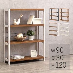 I[vbN s30cm yV EbhbN I[vVFt 4i [bN MCC-6037 VFt I fBXvCbN [  ؐ VR  Vv i` 90×