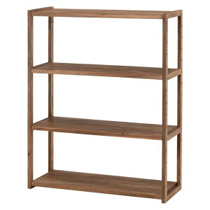 I[vbN s30 yV EbhbN I[vVFt 4i [bN MCC-6143 VFt I fBXvCbN [  ؐ VR  Vv i` 75×