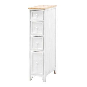 `FXg i  yV 4i X`FXg o [ ^X MCH-5280NAW 20cm  Vv i` Vr[eCXg ؐ ː rt AeB[NzCg 20×s40×