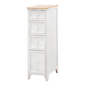`FXg i  yV 4i X`FXg o [ ^X MCH-5281NAW 25cm  Vv i` Vr[eCXg ؐ ː rt AeB[NzCg 25×s40×