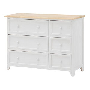 `FXg i  yV 3i 6t [`FXg o [ MCH-5288NAW 79cm  Vv i` Vr[eCXg ؐ ː rt AeB[NzCg 79×s31×59.5cm 