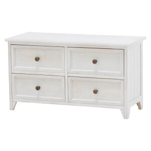 `FXg i  yV 2i 4t Vr[Ebht@j`[ o MCH-5378AW 75cm l炵 RpNg  Vv i` ؐ ː rt AeB[NzCg 75×