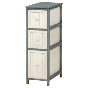 h[`FXg X yV Tj^[bN Tj^[`FXg h[bN MCH-5671 h[[ Ԏ[ ܎[ 25cm o  ؐ ˍ y y 25×s4