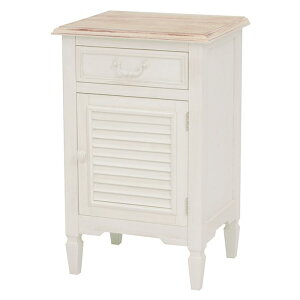 `FXg i  yV 2i uJgV[Y TCh`FXg MCH-6166WH 40cm o  Vv i` ؐ ː rt rO  Q zCg 40×s32×63cm 