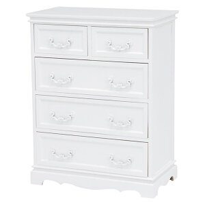 `FXg i  yV 4i 5t AeB[N o [ ^X MCH-6596WH 60cm l炵 ؐ   킢   y y NVbN 60×s33.5×78.5