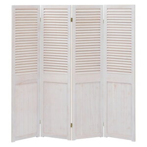 Ԏd؂ ՗ p[e[V yV p[eBV Vr[Ebht@j`[  MS-5914AW  d؂ ډB ܂肽 4A [o[   킢  zCg y y