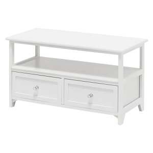 �e���r�� ���[�{�[�h �r�t�� �y�V �e���r�{�[�h �N���X�^���� ����� TV�� MTV-5506WH ���r���O�{�[�h AV�{�[�h �e���r���b�N ���[�^�C�v �� ������� ���[ �I �e���r �����o���t�� ��72×���s34×