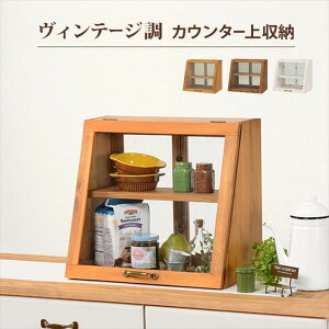 JE^[[ tbv yV [bN JE^[  [   MUD-6066 Lb`bN XpCXbN bN  [ ؐ 40×s25×35cm Lb`