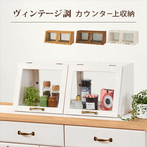 JE^[[ tbv yV [bN JE^[  [   MUD-6067 Lb`bN XpCXbN bN  [ ؐ 60×s25×25cm Lb`