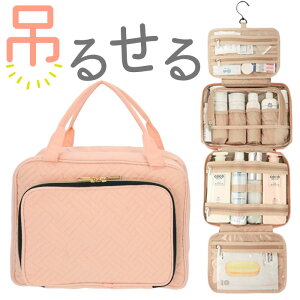 gx|[` ݂艺 yV s |[` e  XLPA σ|[` ܂肽 ܂ gx obO spi gxObY o W oX[ ^ Ǌ| 