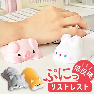 XgXg  NbV yV 킢 L[{[hNbV p\R }EXNbV 񕉒Sy RpNg ^ X}zX^h XNC[Y  ᔽ  Aj}